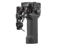 DJI Focus Pro Creator Combo - 1605458 - zdjęcie 6